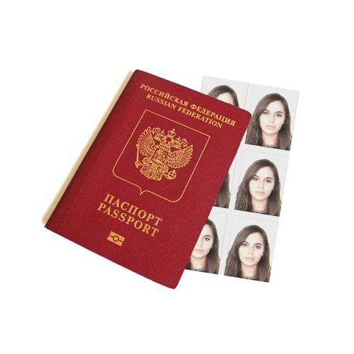 прописка в Тверской области